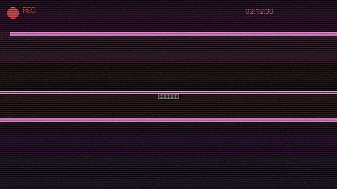 城市夜景漫步 - 2828电影网手机在线观看 原创影像