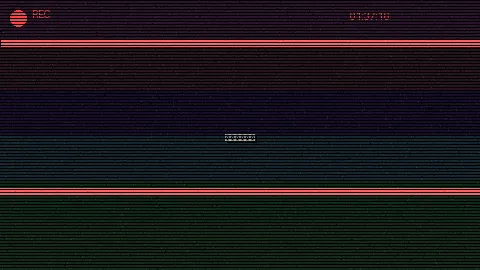 雨天窗前即景 - 2828电影网手机在线观看 生活记录